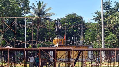 Shiv Sena Dussehra rally: Why Shivaji Park is important for Shiv Sena