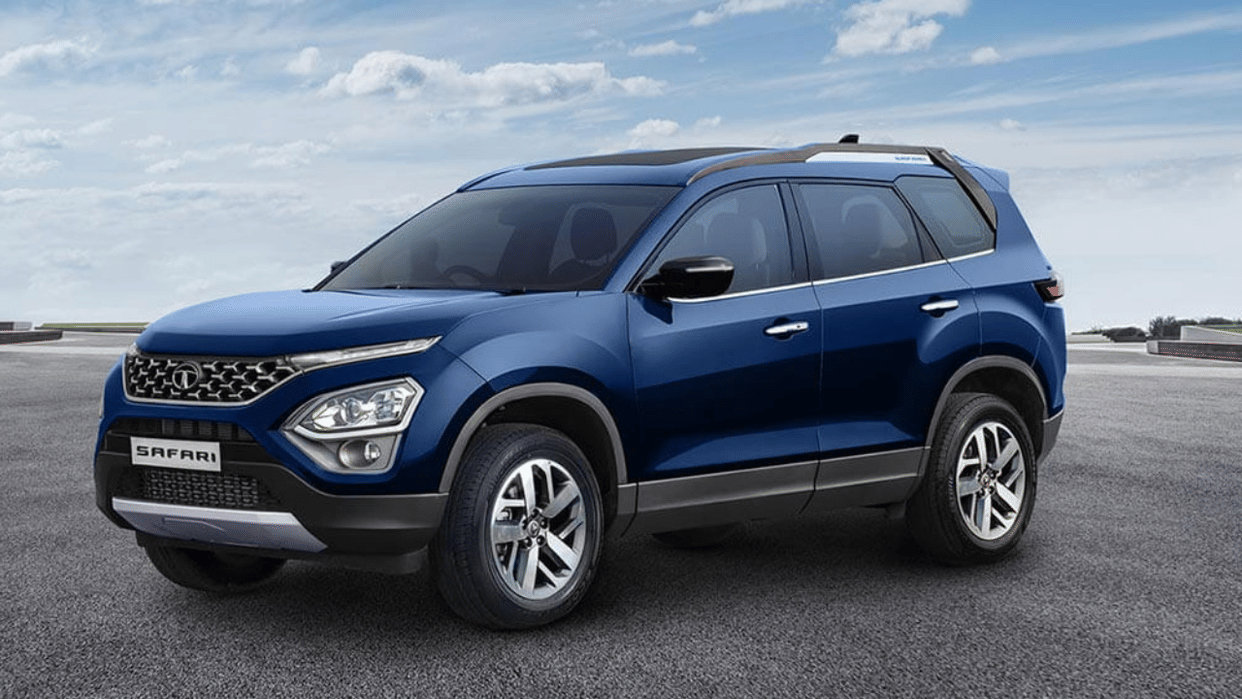 Tata Motors announces a national exchange carnival for its customers, know full details