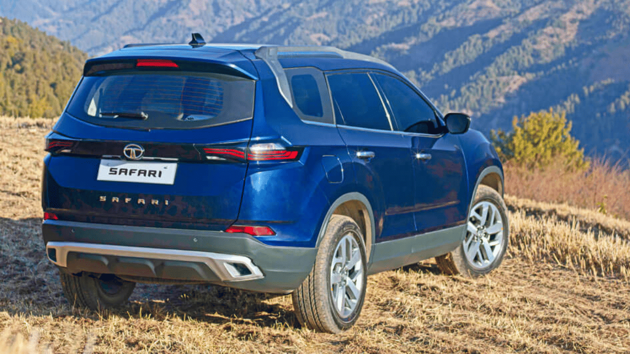 After Tiago Tata is now making this car electric will get special features and equipped with special technolog