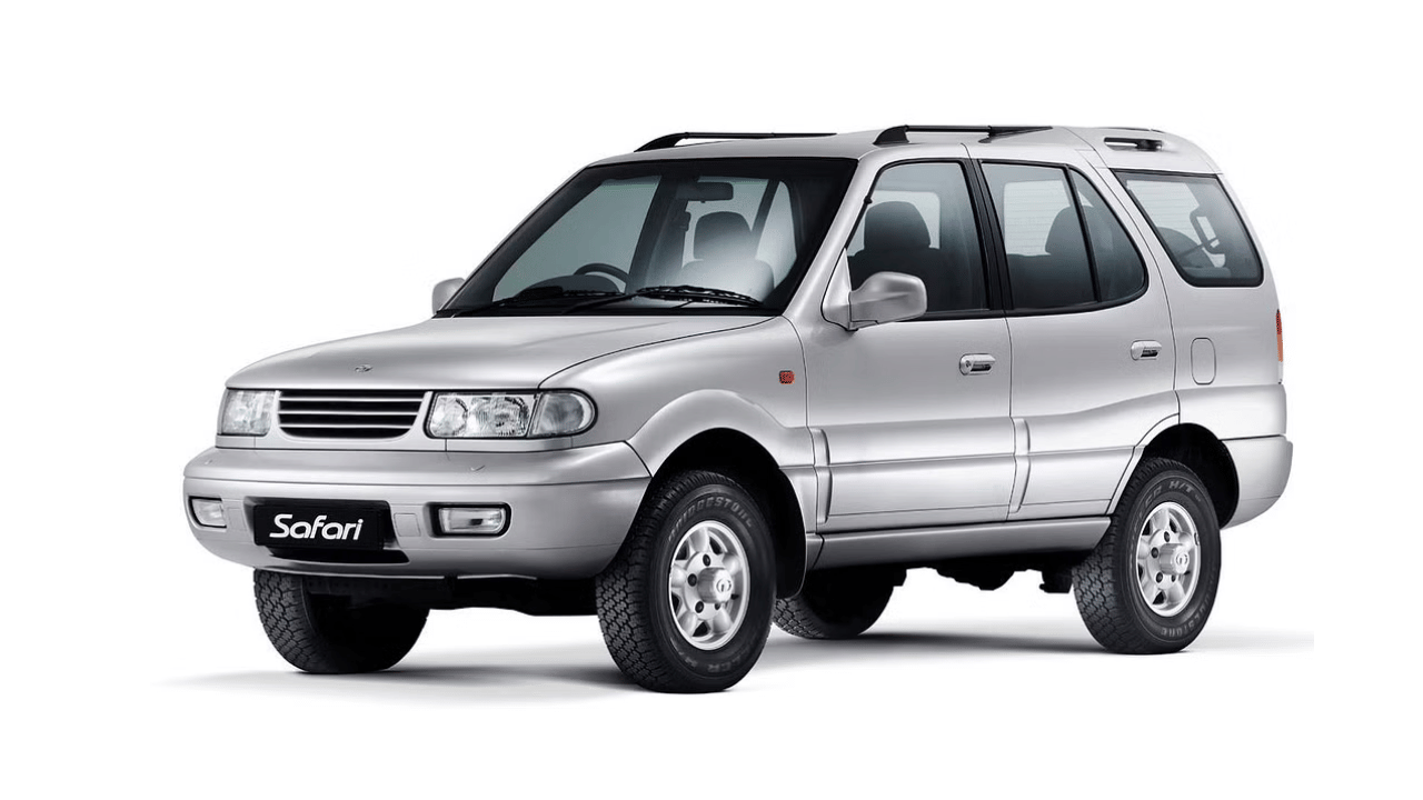 After Tiago Tata is now making this car electric will get special features and equipped with special technolog