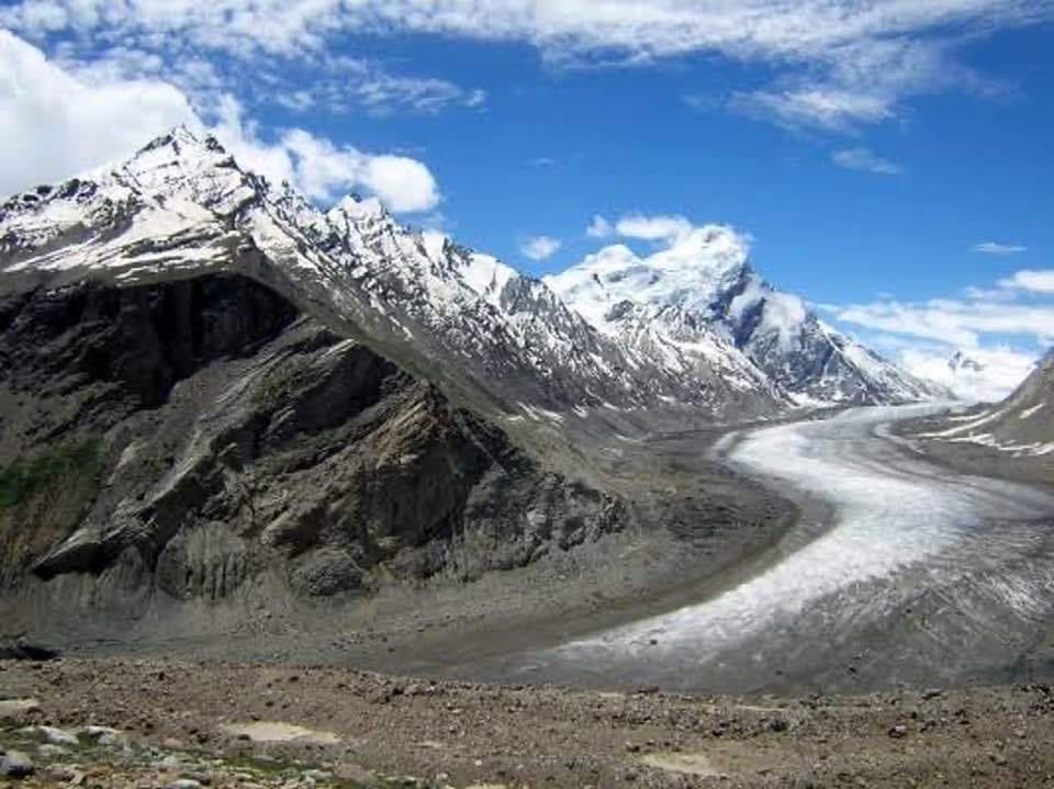 Uttarkashi Avalanche: dead bodies rescue become very tough in minus 25 degree temperature