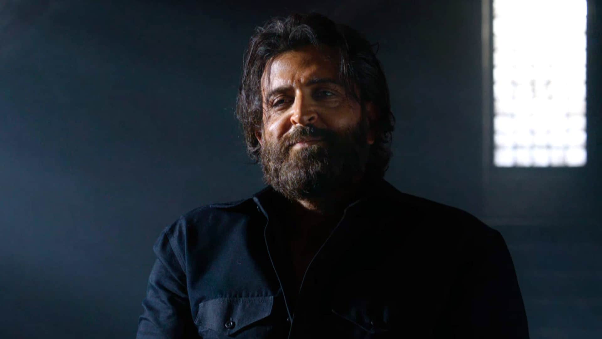 Kamaal Rashid khan aka krk target vikram vedha star Saif Ali khan said nawaab bollywood ko Jaagir mante hai