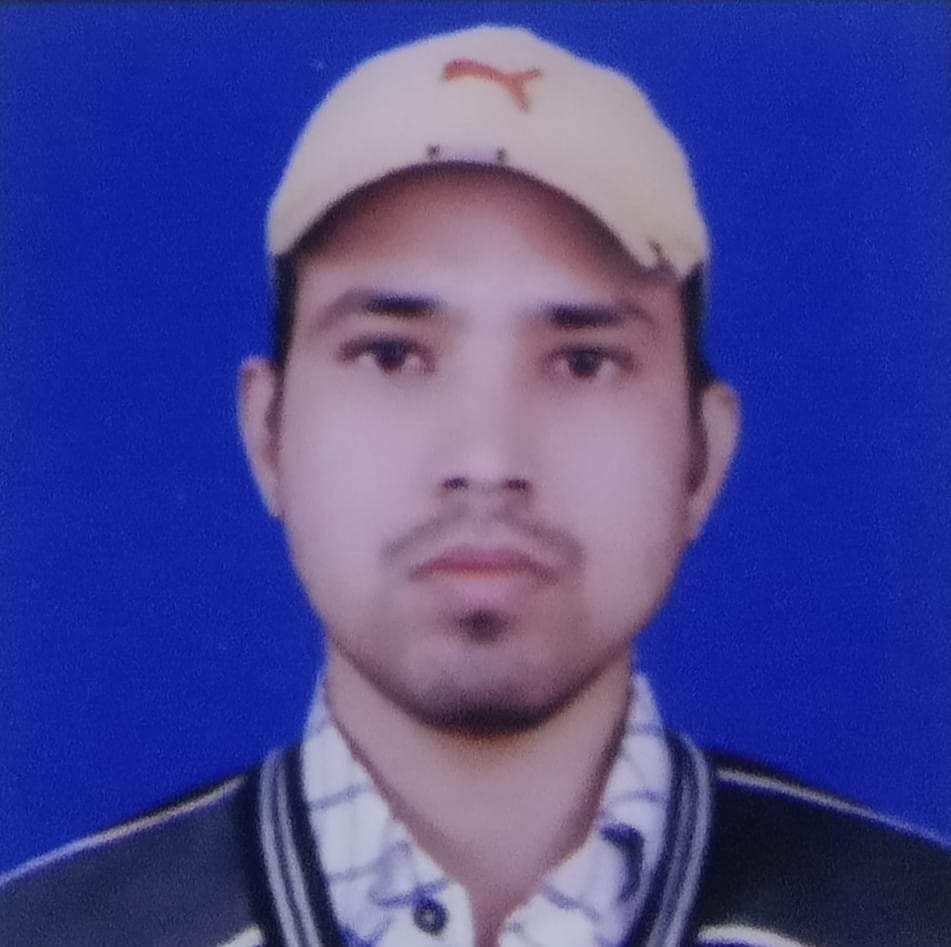 Banda: Convent school teacher's body found hanging