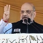 Amit Shah