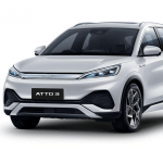 byd atto3