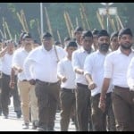 RSS