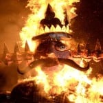 Dussehra 2022