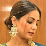 hina khan