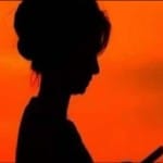 UP: बेटे ने पिता को हनीट्रैप में फंसाने का रचा जाल