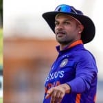 भारत बनाम दक्षिण अफ्रीका