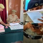 जीआरपी में साल भर में दर्ज हुआ केवल एक मुकदमा