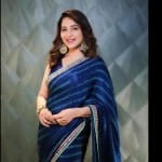 Madhuri Dixit