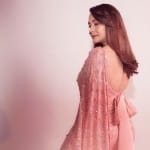 madhuri dixit