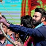 प्रभास