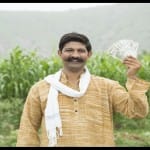 Agriculture Business Ideas 2023