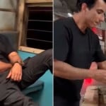 सोनू सूद
