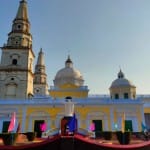 सरधना चर्च