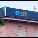 SBI