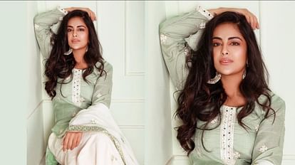 Avika Gor: अविका गौर का खुलासा, सलमान स्टारर 'किसी का भाई किसी की जान' में लास्ट मिनट पर किया गया था रिप्लेस Avika Gor 1920 Horrors of the Heart actress says she was replaced in Kisi Ka Bhai Kisi Ki Jaan Antim