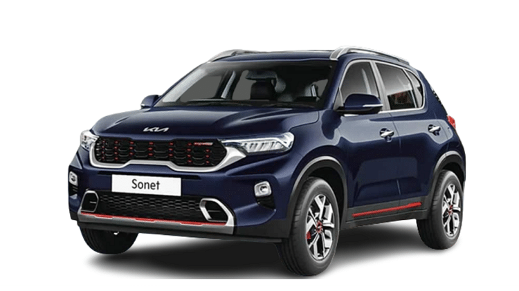 top 10 highest selling suvs in april 2023, tata nexon punch hyundai creta maruti breeza kia seltos