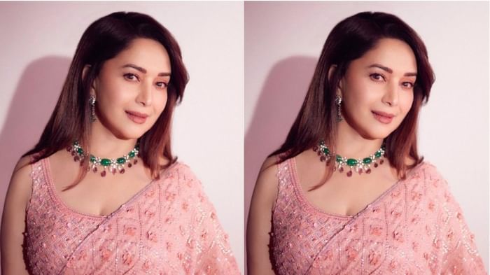 Akshaya Tritiya 2023 you can wear these jewellery on Akshaya Tritiya festival