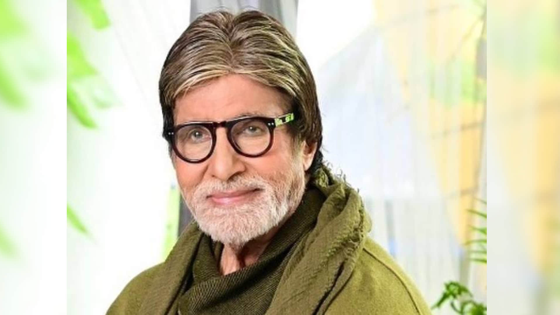 Arun Bali Dies After Suffering From Muscular Disease Know about other celebs amitabh bachchan salman illness