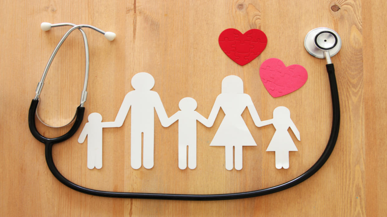 Ayushman Bharat Yojana Benefits, Eligibility, Document Required and Registration Process