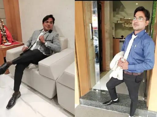 MP News: Sales manager got attacked while playing cricket in Bhopal, died in hospital
