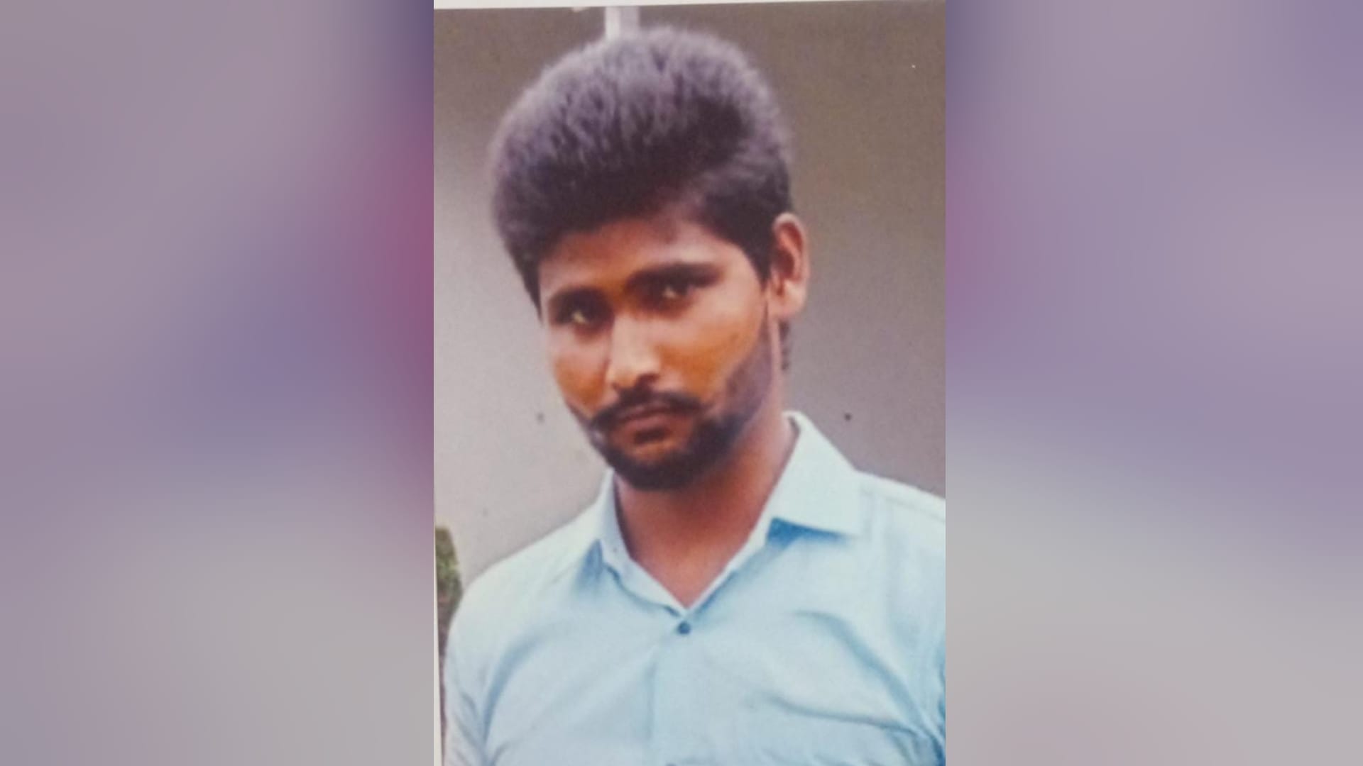 Bulandshahr Double Murder Two brother murdered after kidnapping three accused arrested, police Reveal incident