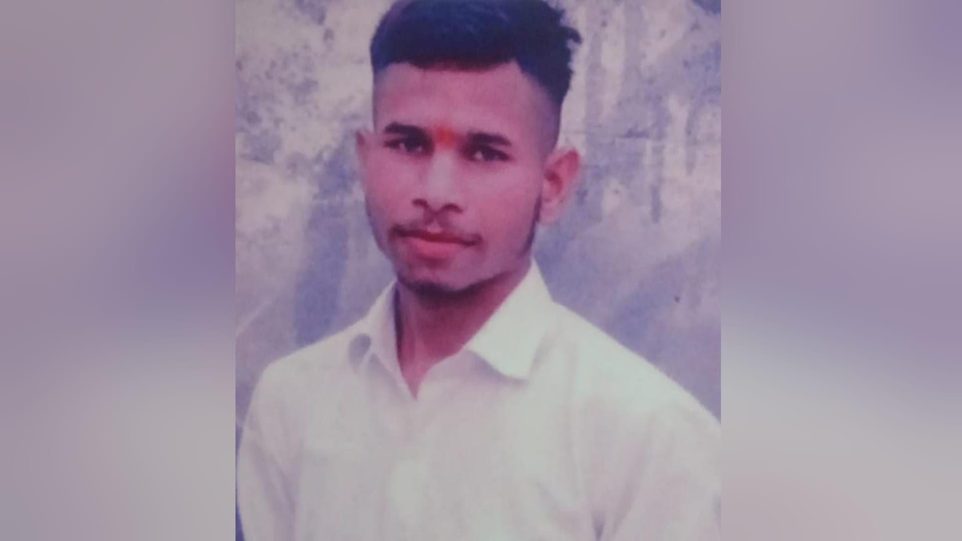 Bulandshahr Double Murder Two brother murdered after kidnapping three accused arrested, police Reveal incident