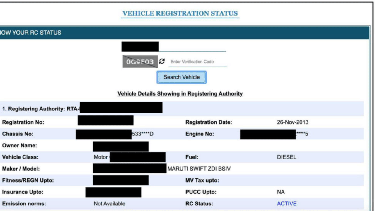 Are you planning to buy an old car, keep these six things in mind otherwise there will be loss