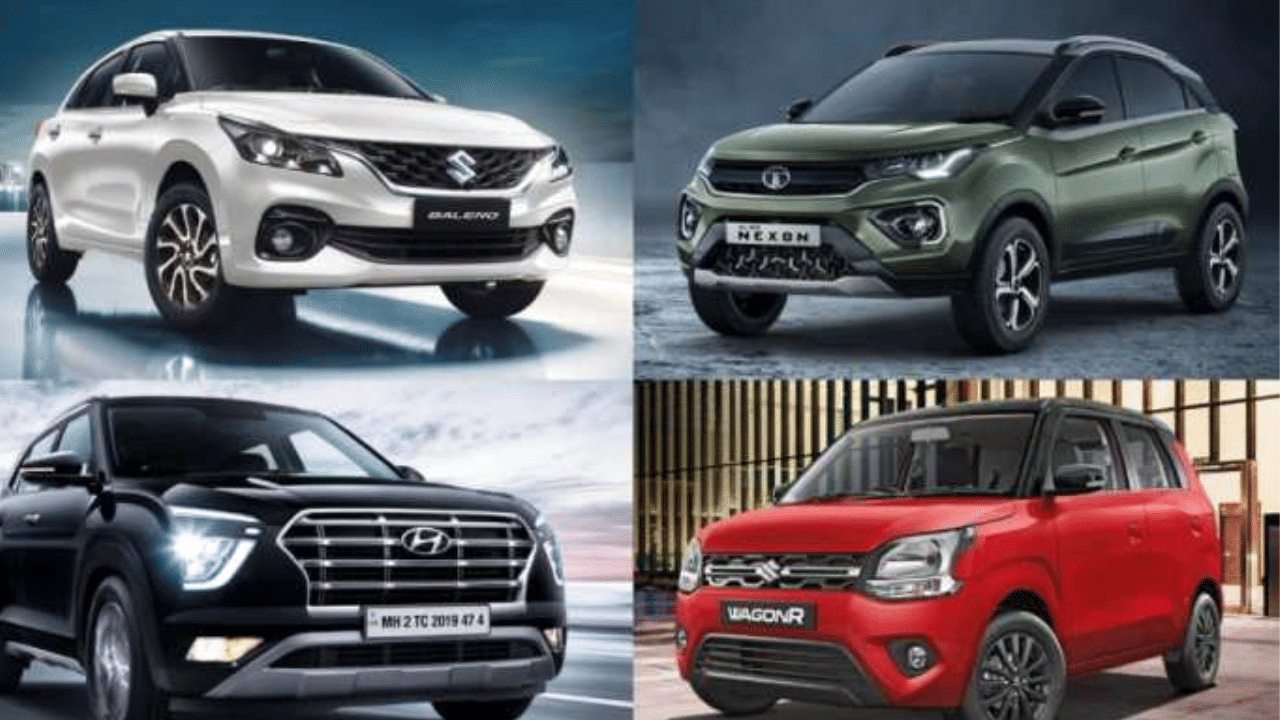 Are you planning to buy an old car, keep these six things in mind otherwise there will be loss