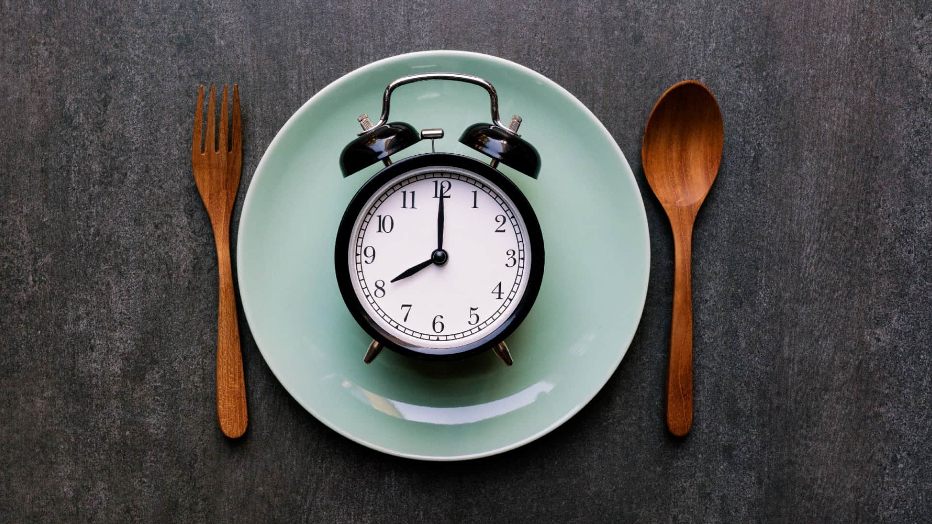 Covid 19 Pandemic Changes Dinner Timing And Lifestyle Health Benefits Of Early Dinner