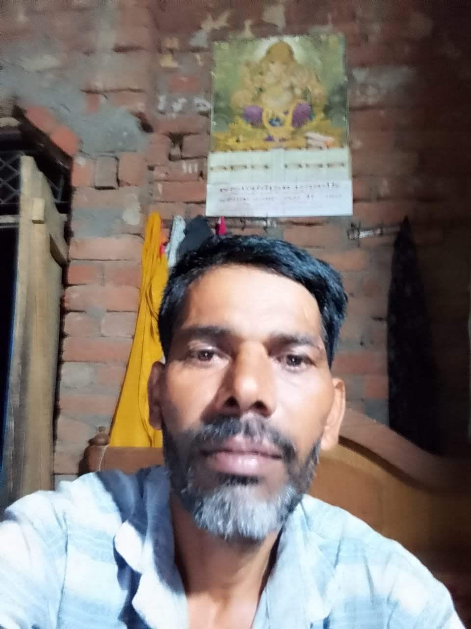 Bodies of two missing laborers found in river