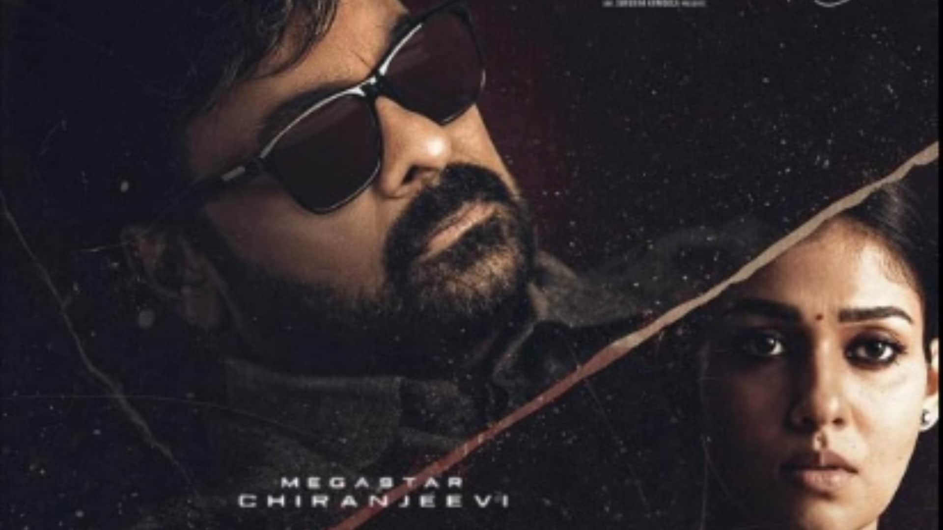 saturday box office collection report vikram vedha ponniyin selvan 1 ps 1 kantara godfather the ghost goodbye