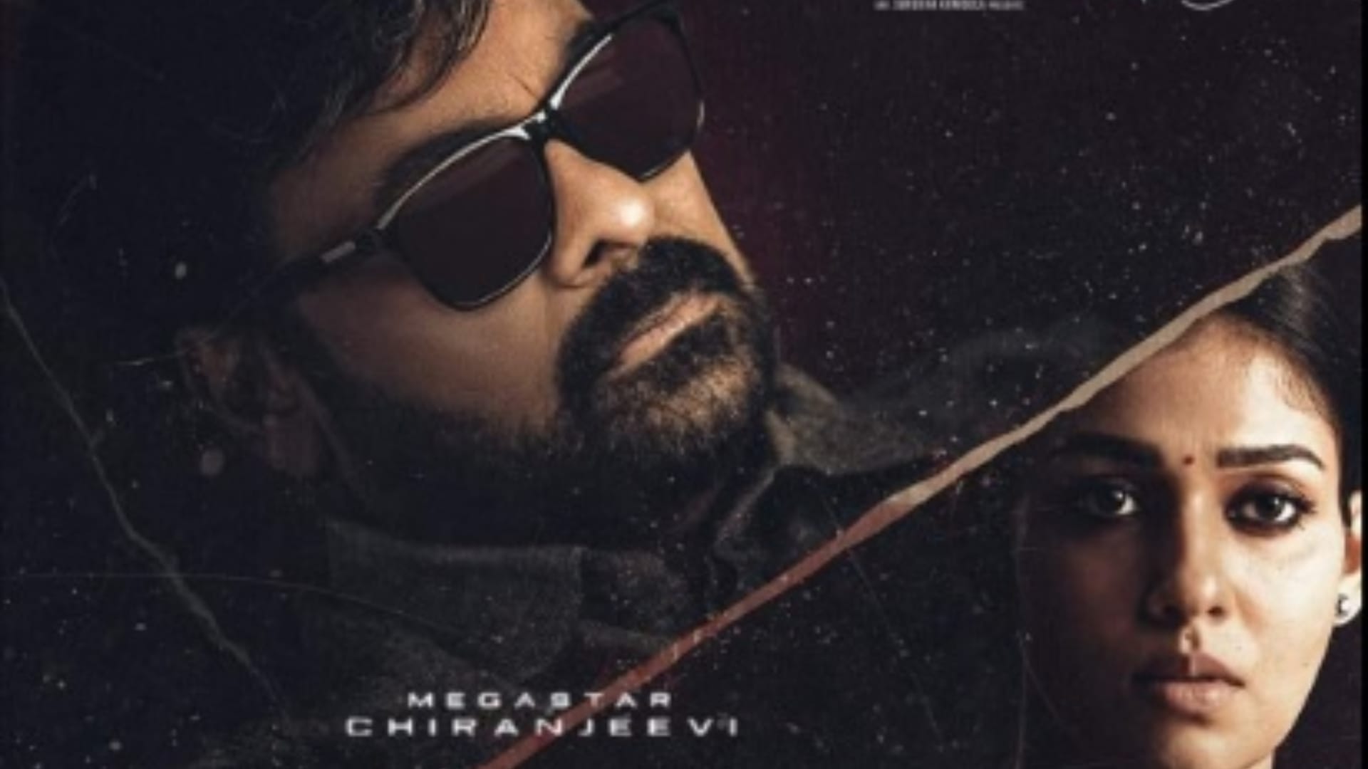 saturday box office collection report vikram vedha ponniyin selvan 1 ps 1 kantara godfather the ghost goodbye