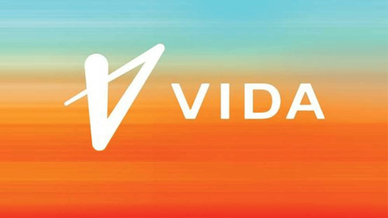 Electric scooters of these companies will be launched in India soon, know full details Honda Yamaha Hero TVS B