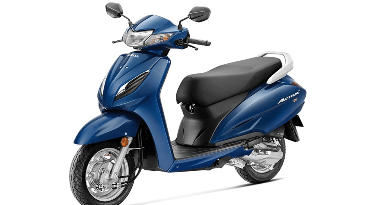 Electric scooters of these companies will be launched in India soon, know full details Honda Yamaha Hero TVS B