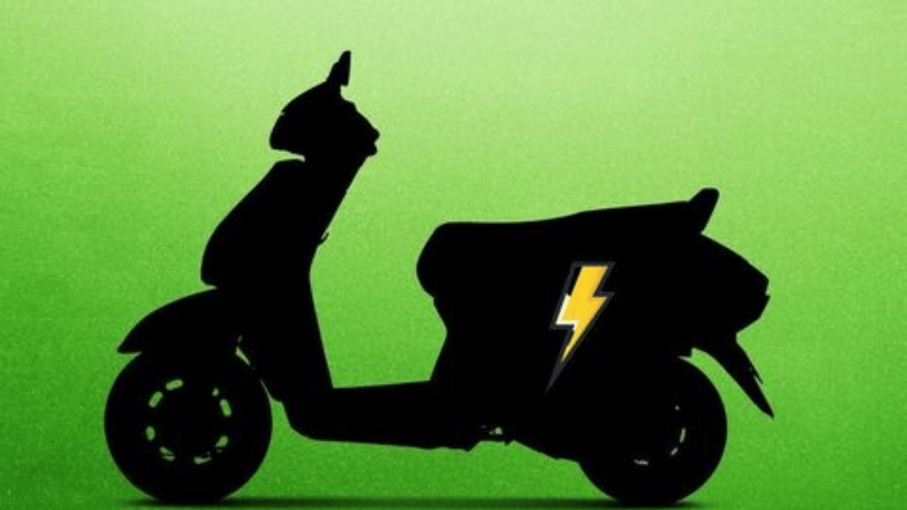 Electric scooters of these companies will be launched in India soon, know full details Honda Yamaha Hero TVS B
