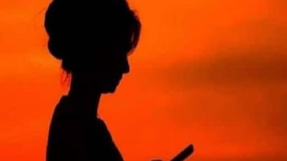 Bareilly: हनी ट्रैप गैंग के जाल में फंसे डॉक्टर ने दी थी जान, खुले घूम रहे आरोपी, पैरवी करने वाले को धमका रहे Honey trap accused roaming freely in Bareilly