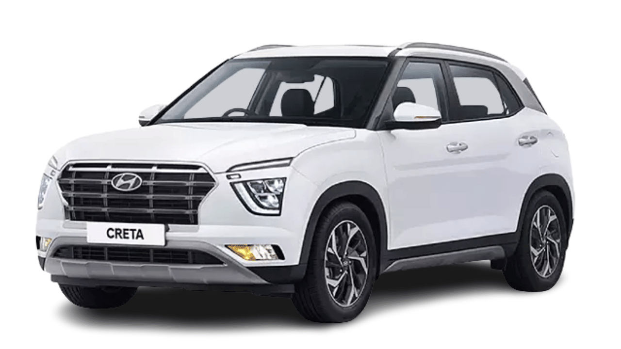 Hyundai Will Also Soon Bring Cng Creta, Toyota And Maruti's Mid Size ...