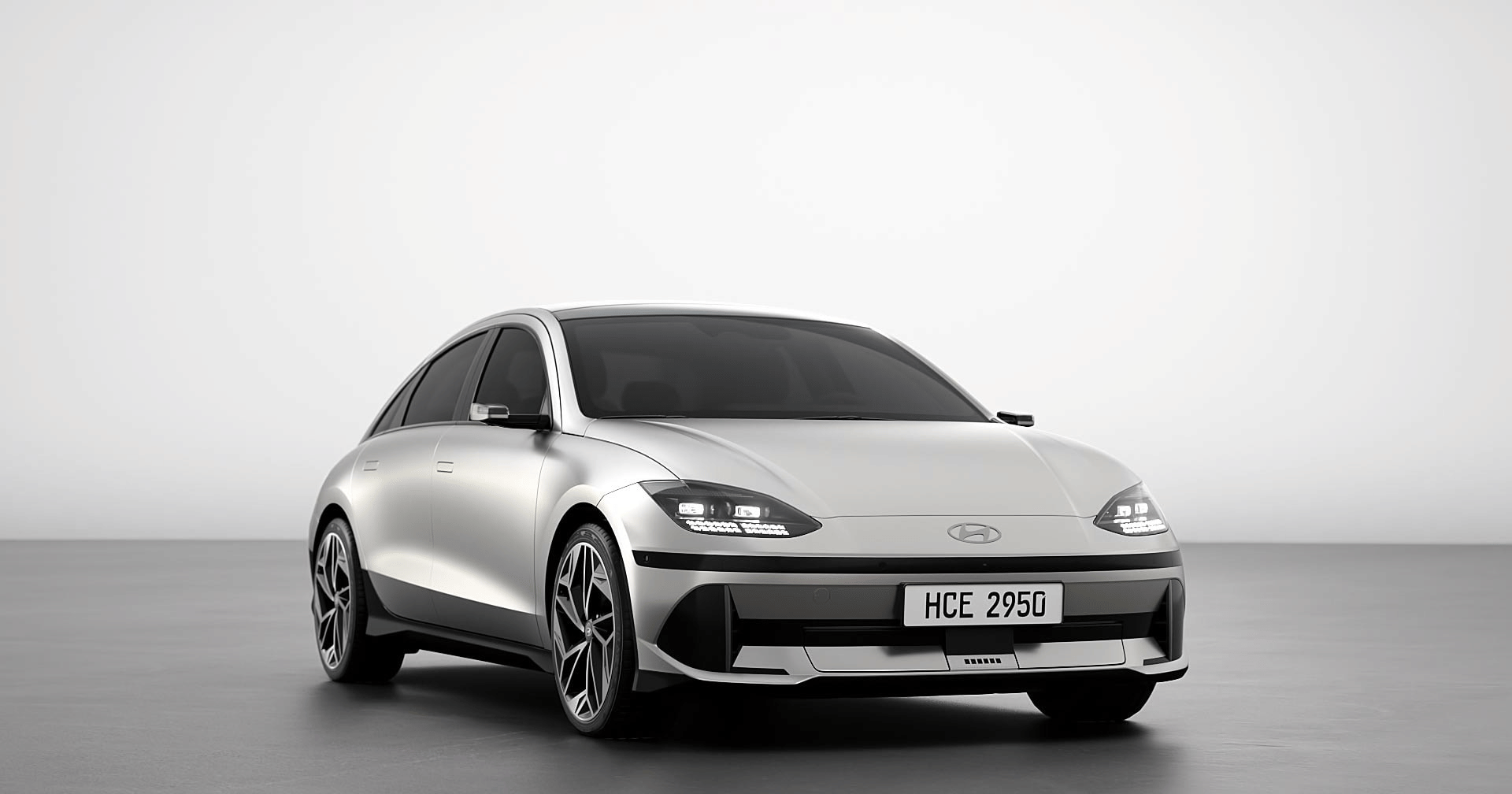 The country's automobile sector has high hopes from the general budget 2023, know what experts said