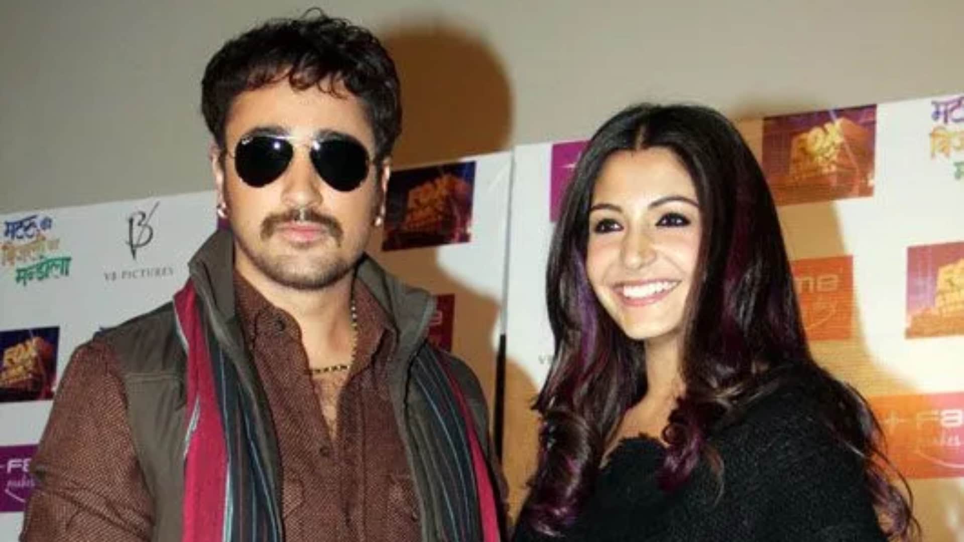 Bold Scenes bollywood hollywood Actors faced Difficulty giving Intimate Scene Taapsee Pannu to Rachel McAdams