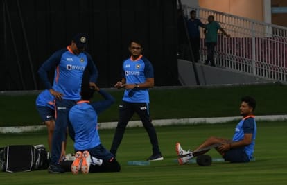 India vs South Africa 1st ODI Dream 11 Playing Xi Prediction, Captain and Vice-Captain News Updates in Hindi