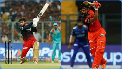 India vs South Africa 1st ODI Dream 11 Playing Xi Prediction, Captain and Vice-Captain News Updates in Hindi