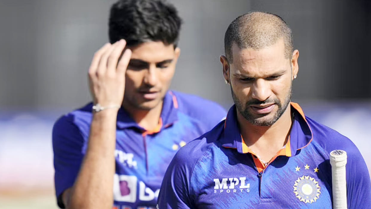 India vs South Africa 1st ODI Dream 11 Playing Xi Prediction, Captain and Vice-Captain News Updates in Hindi