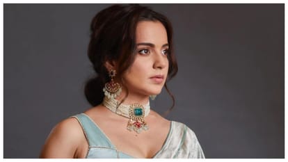kangana ranaut reaction on doing films like rascals and double dhamaal actress says i deserved better read