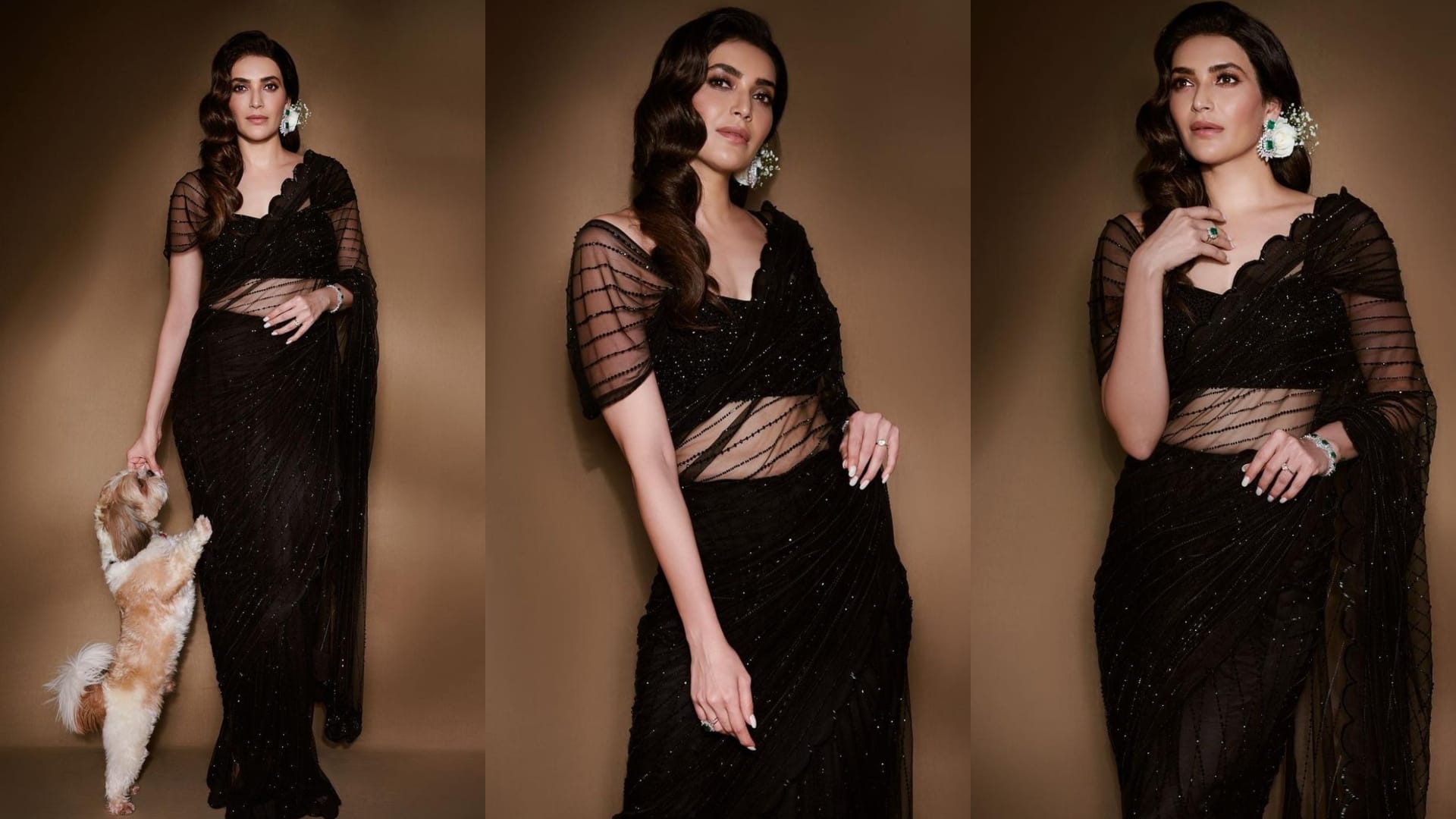 Photos Of The Day Mouni Roy Aamna Sharif Salman khan kartik aaryan karishma tanna Rhea Chakraborty isha gupta