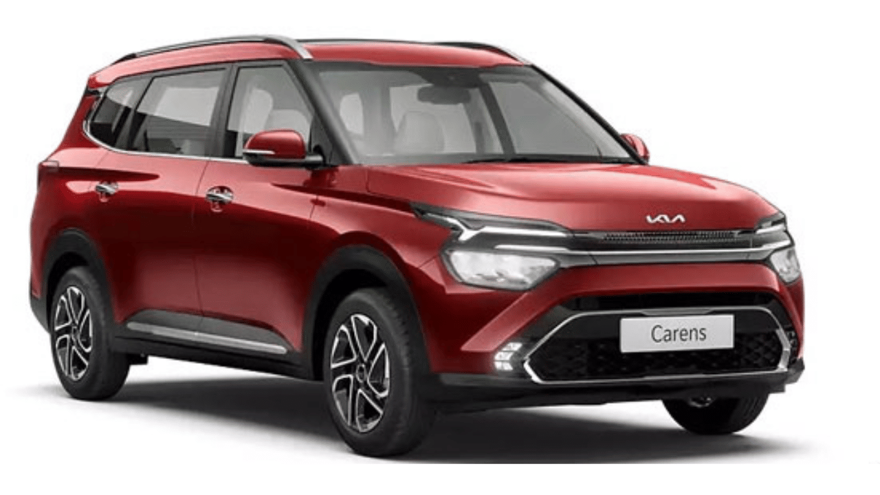 top five cars list with highest waiting period in October 2022 Mahindra Kia Hyundai Maruti Toyota