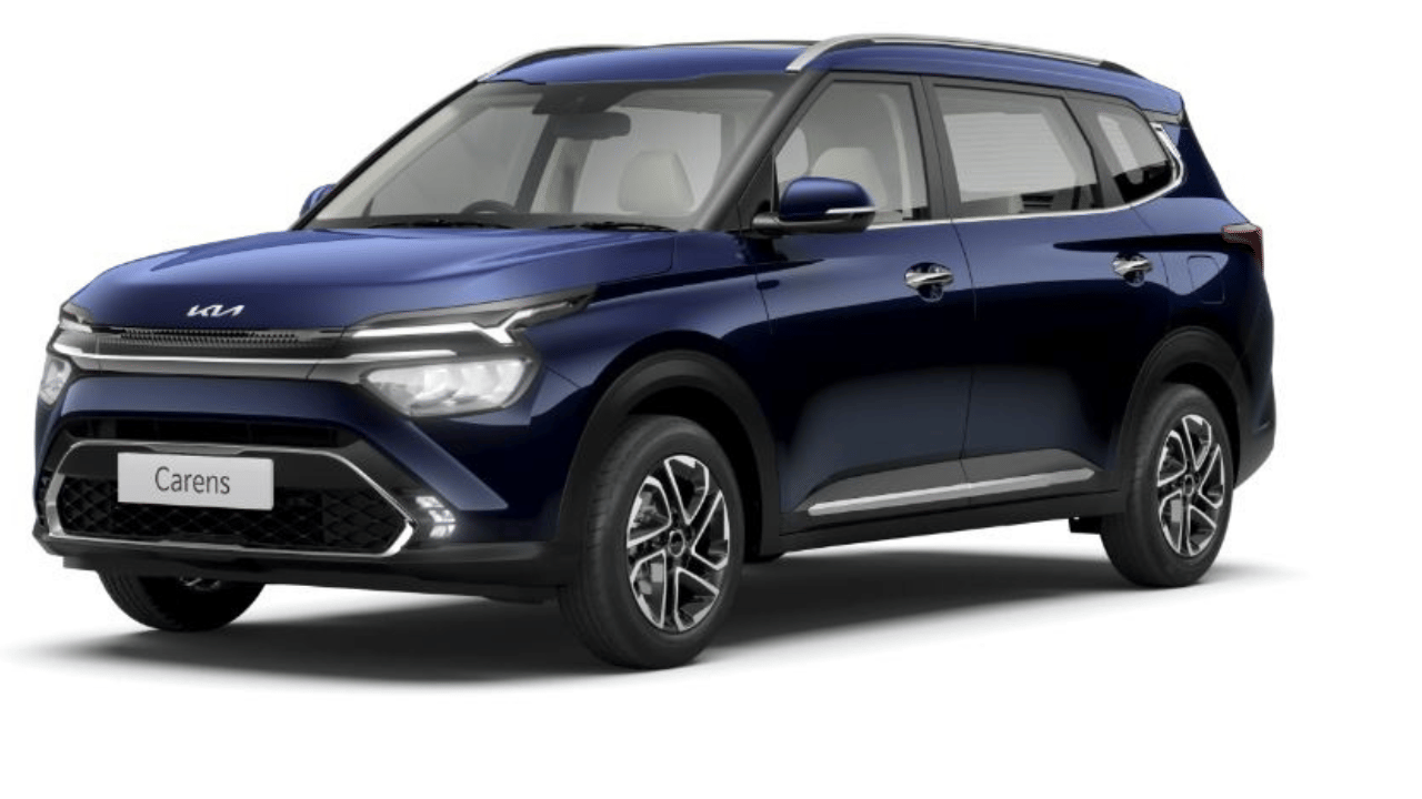 top five cars list with highest waiting period in October 2022 Mahindra Kia Hyundai Maruti Toyota